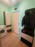 Под наем 2-СТАЕН, град Варна, Цветен квартал • 550 € • 54990664 8 — Holmes.bg Под наем 2-СТАЕН, град Варна, Цветен квартал • 550 € • 54990664 8