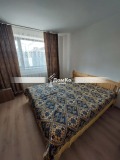 Под наем 2-СТАЕН, град Шумен, Пазара • 250 € / 488.96 лв. • 26519190 6 — Holmes.bg Под наем 2-СТАЕН, град Шумен, Пазара • 250 € / 488.96 лв. • 26519190 6