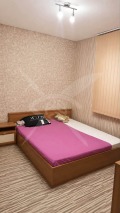 Под наем 3-СТАЕН, град Стара Загора, Железник - център • 350 € / 684.54 лв. • 57308743 2 — Holmes.bg Под наем 3-СТАЕН, град Стара Загора, Железник - център • 350 € / 684.54 лв. • 57308743 2