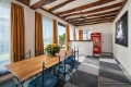 Под наем МЕЗОНЕТ, град София, Горубляне • 1550 € • 66378101 5 — Holmes.bg Под наем МЕЗОНЕТ, град София, Горубляне • 1550 € • 66378101 5