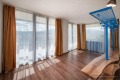 Под наем МЕЗОНЕТ, град София, Горубляне • 1550 € • 66378101 9 — Holmes.bg Под наем МЕЗОНЕТ, град София, Горубляне • 1550 € • 66378101 9