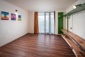 Под наем МЕЗОНЕТ, град София, Горубляне • 1550 € • 66378101 8 — Holmes.bg Под наем МЕЗОНЕТ, град София, Горубляне • 1550 € • 66378101 8