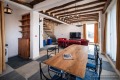 Под наем МЕЗОНЕТ, град София, Горубляне • 1550 € • 66378101 3 — Holmes.bg Под наем МЕЗОНЕТ, град София, Горубляне • 1550 € • 66378101 3