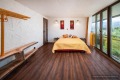 Под наем МЕЗОНЕТ, град София, Горубляне • 1550 € • 66378101 6 — Holmes.bg Под наем МЕЗОНЕТ, град София, Горубляне • 1550 € • 66378101 6