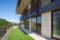 Под наем МЕЗОНЕТ, град София, Горубляне • 1550 € • 66378101 15 — Holmes.bg Под наем МЕЗОНЕТ, град София, Горубляне • 1550 € • 66378101 15