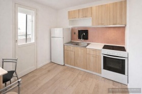 2-СТАЕН, 75 m2 - Holmes.bg 2-СТАЕН, 75 m2