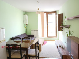 3-СТАЕН, 110 m2 - Holmes.bg 3-СТАЕН, 110 m2