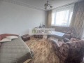 Под наем 2-СТАЕН, град Варна, ВИНС-Червен площад • 420 € • 44740080 7 — Holmes.bg Под наем 2-СТАЕН, град Варна, ВИНС-Червен площад • 420 € • 44740080 7