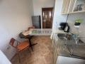 Под наем 2-СТАЕН, град Варна, ВИНС-Червен площад • 420 € • 44740080 15 — Holmes.bg Под наем 2-СТАЕН, град Варна, ВИНС-Червен площад • 420 € • 44740080 15