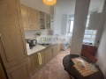 Под наем 2-СТАЕН, град Варна, ВИНС-Червен площад • 420 € • 44740080 16 — Holmes.bg Под наем 2-СТАЕН, град Варна, ВИНС-Червен площад • 420 € • 44740080 16