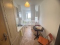 Под наем 2-СТАЕН, град Варна, ВИНС-Червен площад • 420 € • 44740080 2 — Holmes.bg Под наем 2-СТАЕН, град Варна, ВИНС-Червен площад • 420 € • 44740080 2