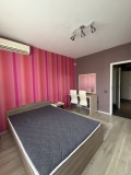 Под наем 3-СТАЕН, град София, Витоша • 780 € / 1525.55 лв. • 75192588 9 — Holmes.bg Под наем 3-СТАЕН, град София, Витоша • 780 € / 1525.55 лв. • 75192588 9