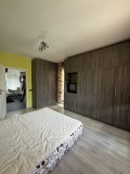 Под наем 3-СТАЕН, град София, Витоша • 780 € / 1525.55 лв. • 75192588 5 — Holmes.bg Под наем 3-СТАЕН, град София, Витоша • 780 € / 1525.55 лв. • 75192588 5