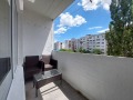 Под наем 3-СТАЕН, град София, Овча купел 1 • 700 € / 1369.08 лв. • 73413964 5 — Holmes.bg Под наем 3-СТАЕН, град София, Овча купел 1 • 700 € / 1369.08 лв. • 73413964 5