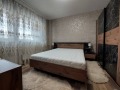 Под наем 3-СТАЕН, град София, Овча купел 1 • 700 € / 1369.08 лв. • 73413964 6 — Holmes.bg Под наем 3-СТАЕН, град София, Овча купел 1 • 700 € / 1369.08 лв. • 73413964 6