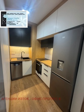2-СТАЕН, 60 m2 - Holmes.bg 2-СТАЕН, 60 m2