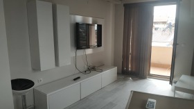 3-СТАЕН, 105 m2 - Holmes.bg 3-СТАЕН, 105 m2