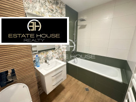 Дава под Наем 4-СТАЕН | Imot.bg — малка снимка 8