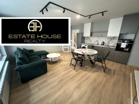 Дава под Наем 4-СТАЕН | Imot.bg — малка снимка 3