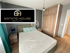 Дава под Наем 4-СТАЕН | Imot.bg — малка снимка 7