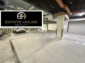 Дава под Наем 4-СТАЕН | Imot.bg — малка снимка 17