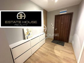 Дава под Наем 4-СТАЕН | Imot.bg — малка снимка 16