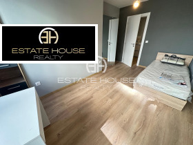 Дава под Наем 4-СТАЕН | Imot.bg — малка снимка 14