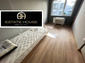 Дава под Наем 4-СТАЕН | Imot.bg — малка снимка 13