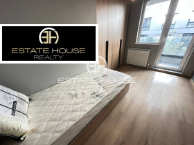 Дава под Наем 4-СТАЕН | Imot.bg — малка снимка 10