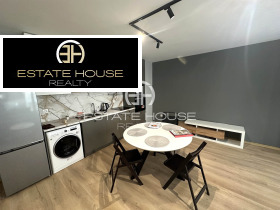 Дава под Наем 4-СТАЕН | Imot.bg — малка снимка 4