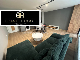 Дава под Наем 4-СТАЕН | Imot.bg — малка снимка 2