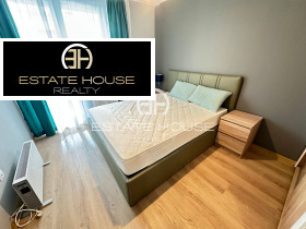 Дава под Наем 4-СТАЕН | Imot.bg — малка снимка 6