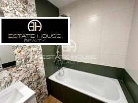 Дава под Наем 4-СТАЕН | Imot.bg — малка снимка 9