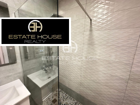 Дава под Наем 4-СТАЕН | Imot.bg — малка снимка 11