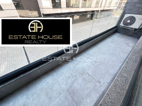 Дава под Наем 4-СТАЕН | Imot.bg — малка снимка 15