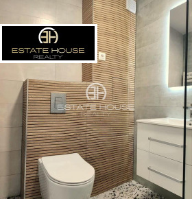 Дава под Наем 4-СТАЕН | Imot.bg — малка снимка 12