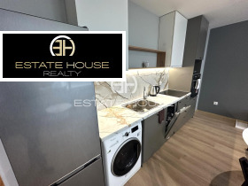 Дава под Наем 4-СТАЕН | Imot.bg — малка снимка 5