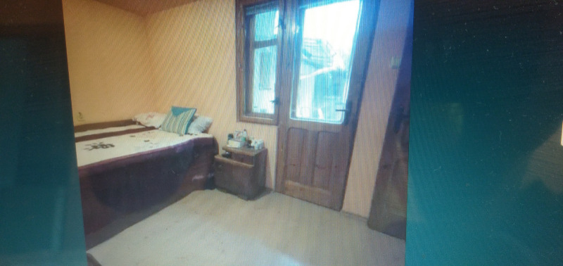 Под наем СТАЯ, град София, Горубляне • 200 € / 391.17 лв. • 86379706 1 — Holmes.bg Под наем СТАЯ, град София, Горубляне • 200 € / 391.17 лв. • 86379706 1