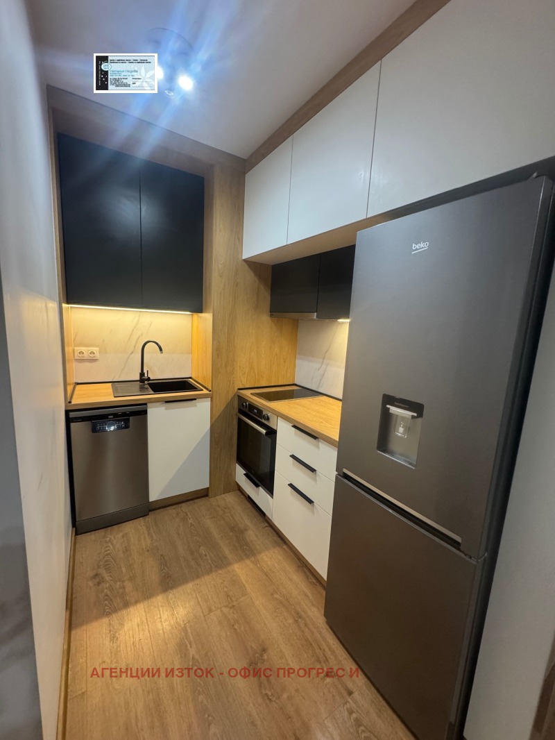 Под наем 2-СТАЕН, град София, Студентски град • 640 € • 87134753 1 — Holmes.bg Под наем 2-СТАЕН, град София, Студентски град • 640 € • 87134753 1