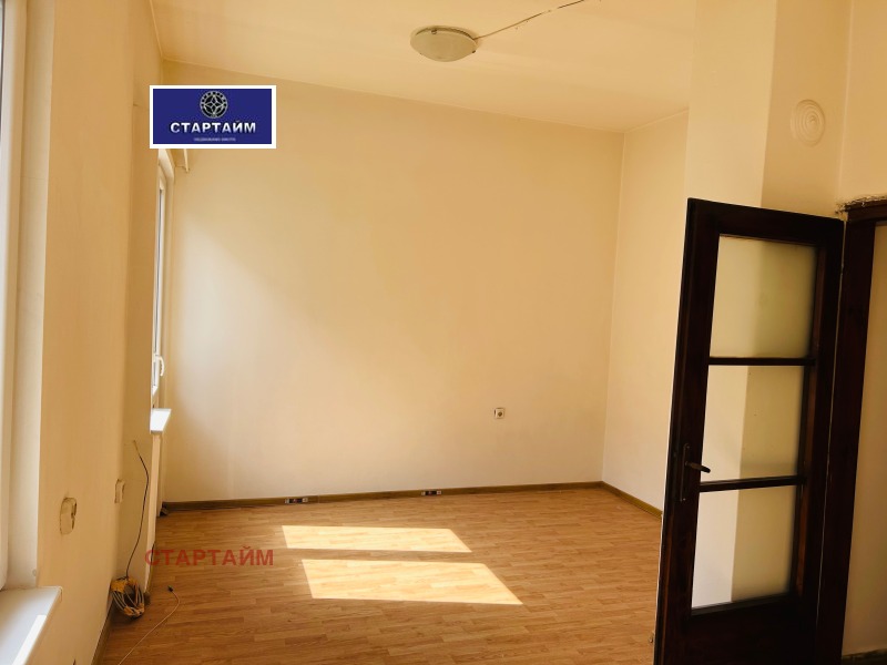 Под наем 2-СТАЕН, град София, Център • 520 € / 1017.03 лв. • 50849564 1 — Holmes.bg Под наем 2-СТАЕН, град София, Център • 520 € / 1017.03 лв. • 50849564 1