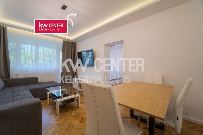 Под наем 3-СТАЕН, град София, Изток • 900 € • 34176866 1 — Holmes.bg Под наем 3-СТАЕН, град София, Изток • 900 € • 34176866 1