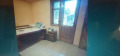 Под наем СТАЯ, град София, Горубляне • 200 € / 391.17 лв. • 86379706 1 — Holmes.bg Под наем СТАЯ, град София, Горубляне • 200 € / 391.17 лв. • 86379706 1