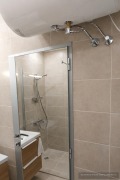 Под наем 1-СТАЕН, град София, Малинова долина • 500 € / 977.91 лв. • 33315490 6 — Holmes.bg Под наем 1-СТАЕН, град София, Малинова долина • 500 € / 977.91 лв. • 33315490 6