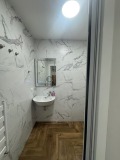 Под наем 2-СТАЕН, град София, Студентски град • 640 € • 87134753 7 — Holmes.bg Под наем 2-СТАЕН, град София, Студентски град • 640 € • 87134753 7