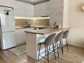 Под наем 2-СТАЕН, град София, Редута • 650 € • 87134753 2 — Holmes.bg Под наем 2-СТАЕН, град София, Редута • 650 € • 87134753 2