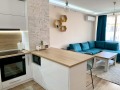 Под наем 2-СТАЕН, град София, Редута • 650 € • 87134753 4 — Holmes.bg Под наем 2-СТАЕН, град София, Редута • 650 € • 87134753 4