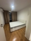 Под наем 2-СТАЕН, град София, Студентски град • 640 € • 87134753 5 — Holmes.bg Под наем 2-СТАЕН, град София, Студентски град • 640 € • 87134753 5