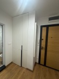 Под наем 2-СТАЕН, град София, Студентски град • 640 € • 87134753 6 — Holmes.bg Под наем 2-СТАЕН, град София, Студентски град • 640 € • 87134753 6