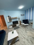 Под наем 2-СТАЕН, град София, Манастирски ливади • 650 € • 78278041 6 — Holmes.bg Под наем 2-СТАЕН, град София, Манастирски ливади • 650 € • 78278041 6
