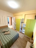 Под наем 2-СТАЕН, град София, Манастирски ливади • 650 € • 78278041 13 — Holmes.bg Под наем 2-СТАЕН, град София, Манастирски ливади • 650 € • 78278041 13